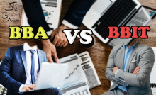 BBA VS BBIT | WHAT SHOULD I CHOOSE?