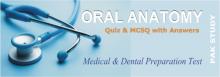 oral-anatomy-quiz-mcqs-with-answers.jpg